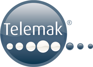 Telemak Logo
